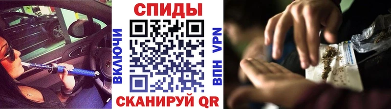 Бутират BDO 33%  Карабулак 