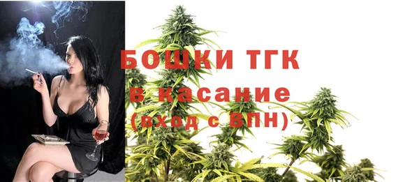 гидропоника Арсеньев