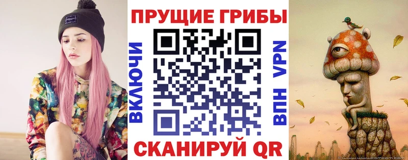 Галлюциногенные грибы GOLDEN TEACHER  мега зеркало  Карабулак 